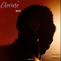 Elevate