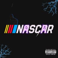 Nascar