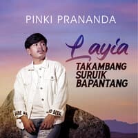 Layia Takambang Suruik Bapantang