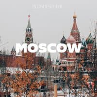 MOSCOW