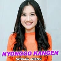 Nyonggo Kangen