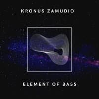 Element of Bass