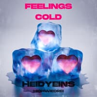 Feelings Cold