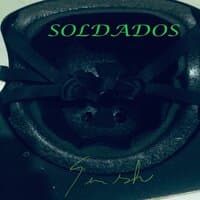 Soldados