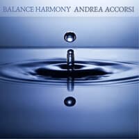 Balance Harmony