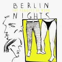 Berlin Nights