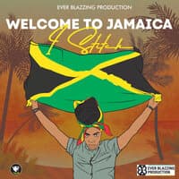 Welcome to Jamaica