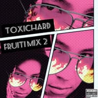 Fruiti Mix 2