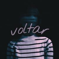 Voltar