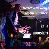 Lieder aus dem wohnzimmer