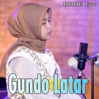 Gundo Latar