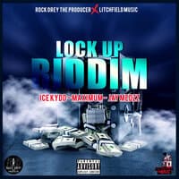 Lock up Riddim