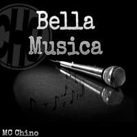 Bella Música