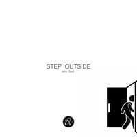 Step Outside