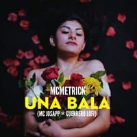 Una Bala