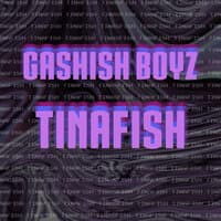 Tinafish