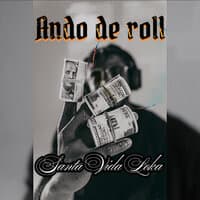 Ando Dé Roll