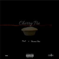 Cherry Pie