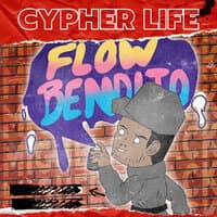 Cypher Life