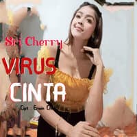 Virus Cinta