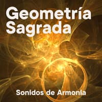 Geometría Sagrada 3