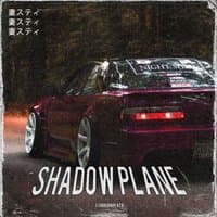 Shadow Plane