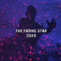 The Fading Star