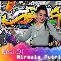 Best Of Nirmala Putri