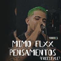 Pensamentos (Freestyle)