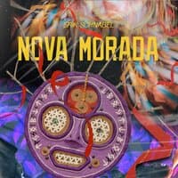 Nova Morada