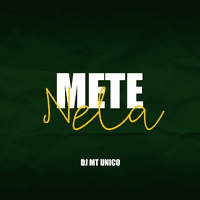 Mete Nela