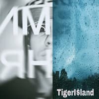 Tigeri$land