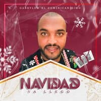 Navidad Ya Llegó