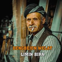 Lımın Bıra