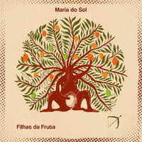 Filhas da Fruta