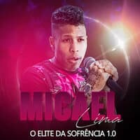 Mulher Ciumenta (ft. Marcio Santos)