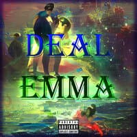 Deal Emma