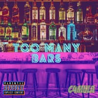 Too Many Bars