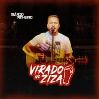 Virado no Ziza