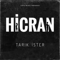 Hicran