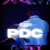 PDC