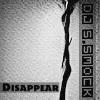 Disappear