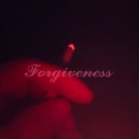 Forgiveness