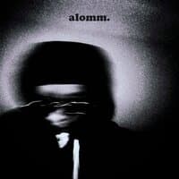 Alomm