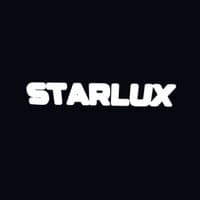 Starlux 9oventa