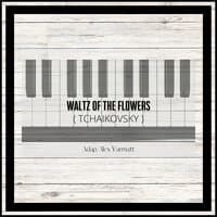 Waltz of the Flowers