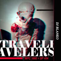 Travelers