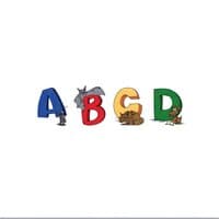 ABCD