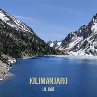 Kilimanjaro