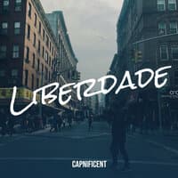 Liberdade